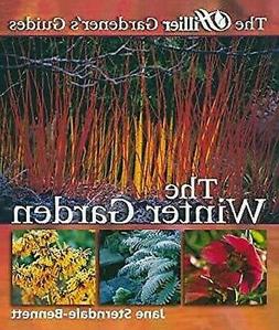 Livre De Poche Jane Sterndale-bennett