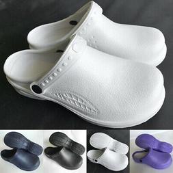 Slip &Agrave;