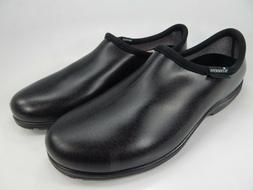 Chaussures Noir