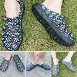 Chaussures