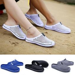 Trou Tongs Baskets