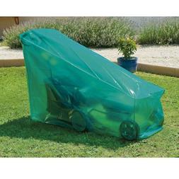 Ext&eacute;rieur Maison Protection Vert Transparent Fr