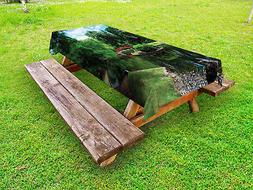 Japonais Lac