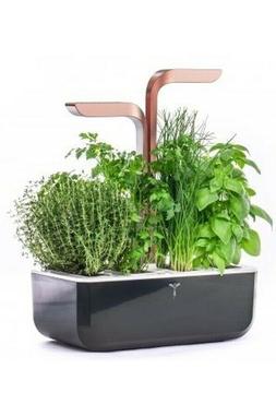 D'int&eacute;rieur Veritable Smart Copper