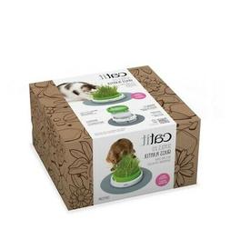 Herbe &agrave; Chat Senses 2.0 - Cat It