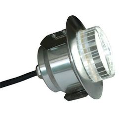 Zone Optica3 3 X 1w Led 12v Ip54 Cat&eacute;gorie Iii