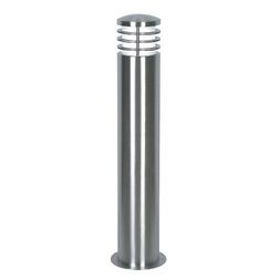 Zone Sandbanks Borne 15w Cfl E27 12v Ip44 Cat&eacute;gorie I