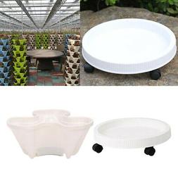I&egrave;re Verticale De Jardin Pot De L&eacute;gumes De Fraise Ext&eacute;rie