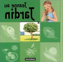 - Livre Enfant