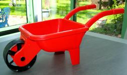 Ecoiffier-smoby Pour Enfant
