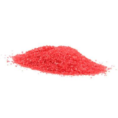 100g paquet miniature sable colore creatif pour