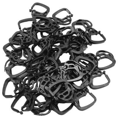 150 pieces series le filet d ombrage
