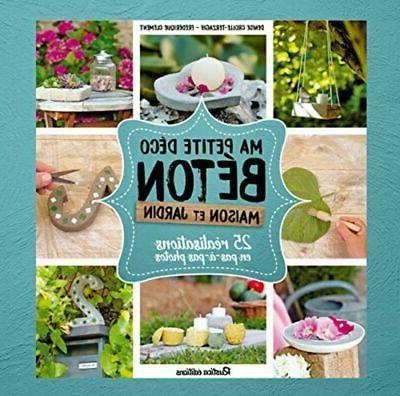 182295 ma petite deco beton maison et