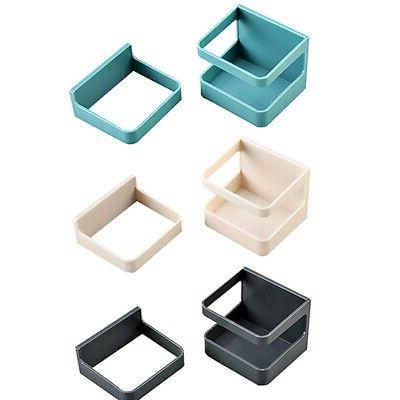 4 ensembles porte parapluie interieur cuisine outil