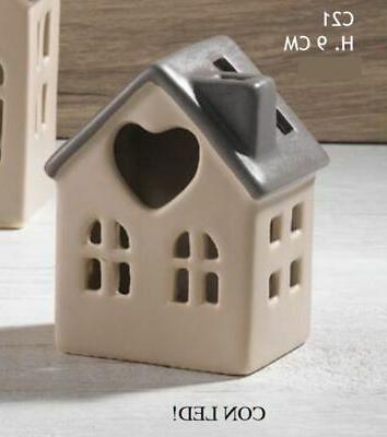 4 pieces lanterne abri de jardin cur