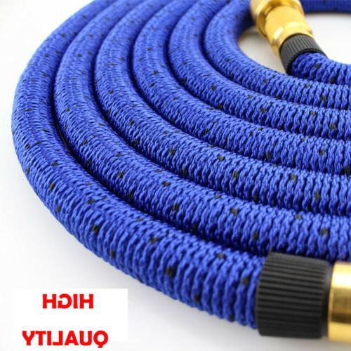 5 10 15 22 30m tuyau d