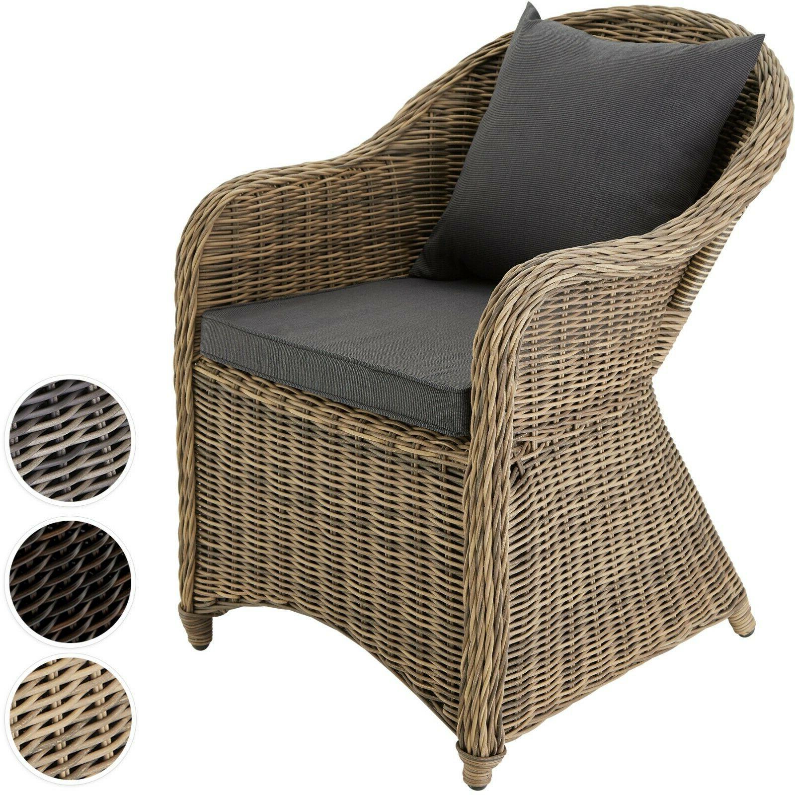 aluminium chaise de jardin salon fauteuil siege