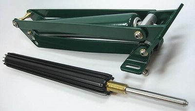 automatique ouvreur de fenetre 30kg serre vert