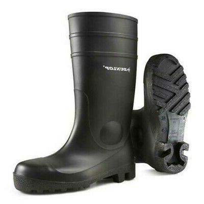 bottes en caoutchouc exterieur jardin jungle peche