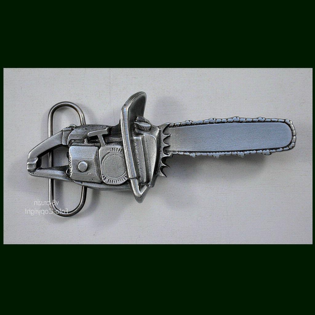 boucle scie a chaine tronconneuse boucle de