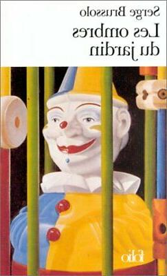 Livre