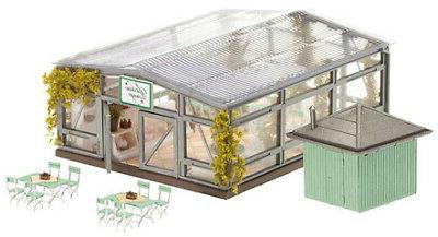 cafe jardin d hiver faller 130509
