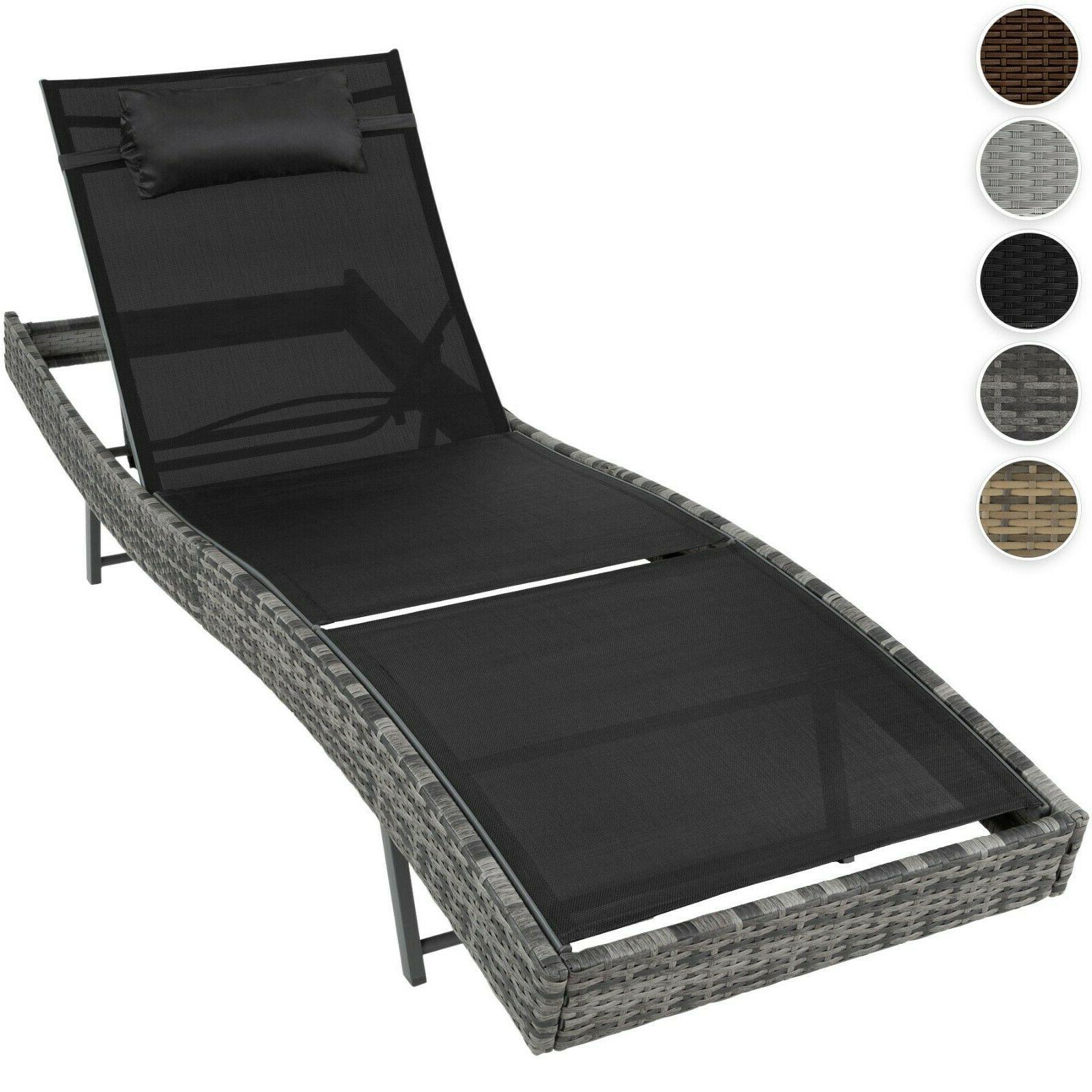 chaise longue bain de soleil meuble de