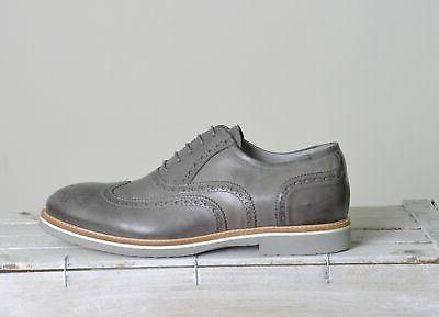 chaussure homme garcon confortable modaiola cuir marque