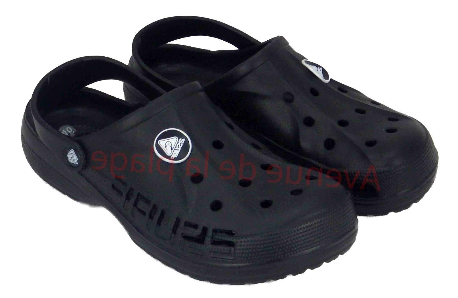 chaussures sabots homme 42 a 47 chaussures