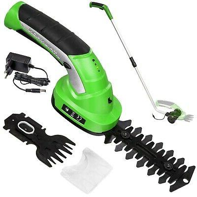 cisaille a haie taille buissons haies jardin