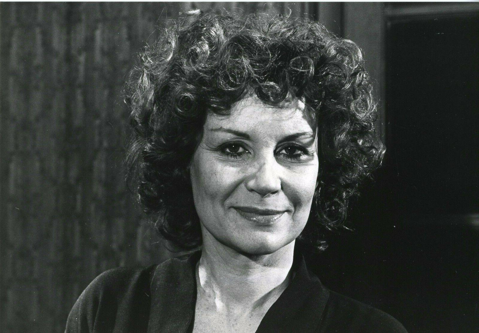 claire maurier les jardins secrets jean marboeuf