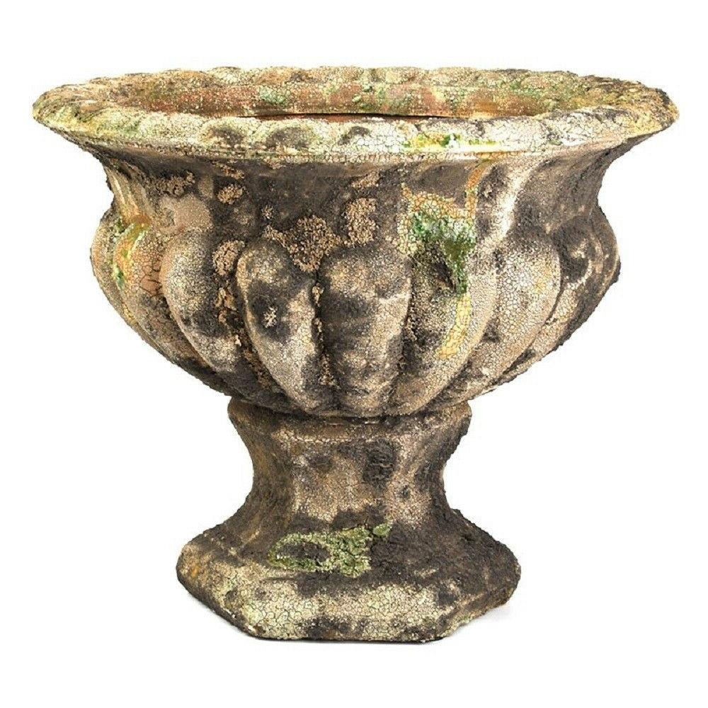 cratere garten amphore francais jardin vase en