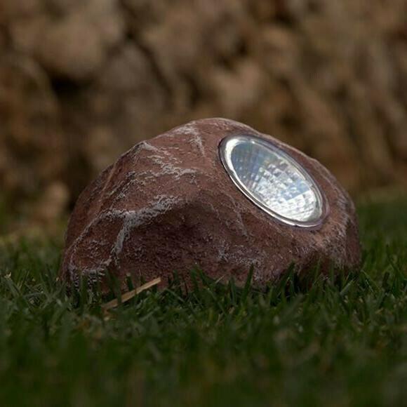 decoration exterieur lampe solaire pour jardin en