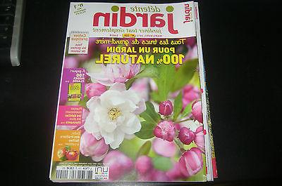 detente jardin n100 pour un jardin 100