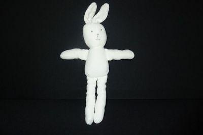 doudou lapin jardin d ulysse 1750296 28