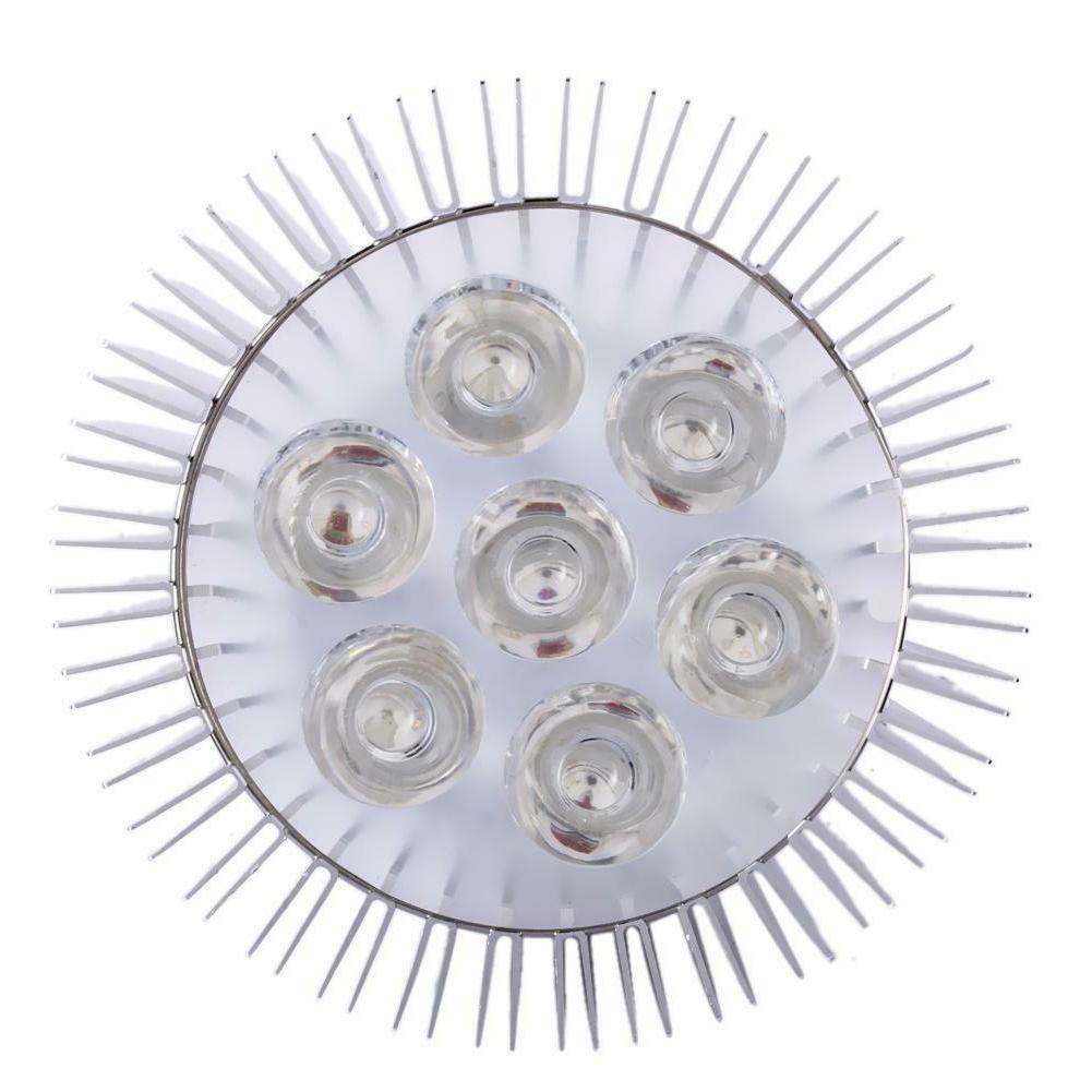 e27 mene elevent la lumiere lampe ampoule