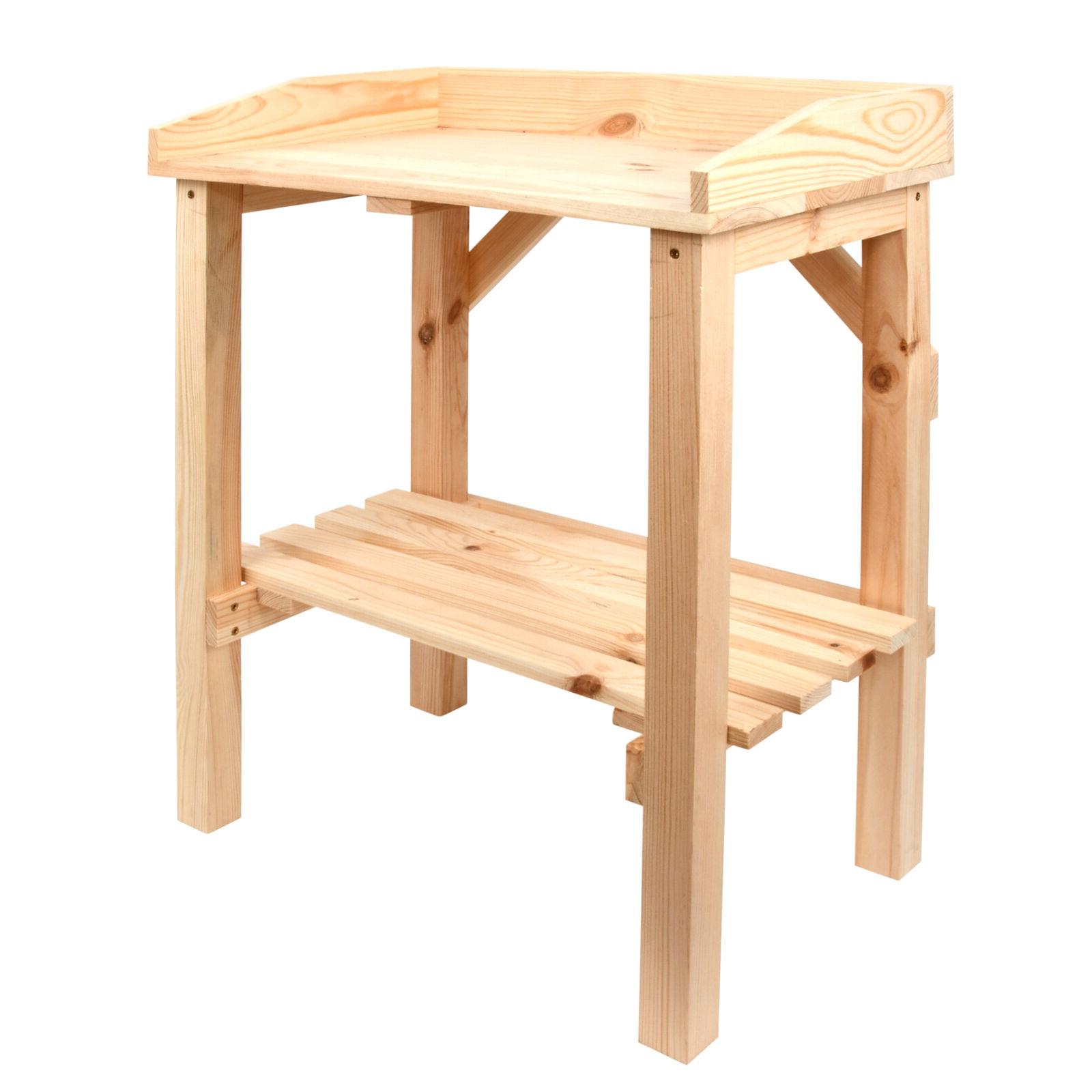 enfant kinderpflanztisch jardin pot fleurs maison travail