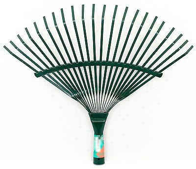 eventail balai rateau jardin rateau balais de