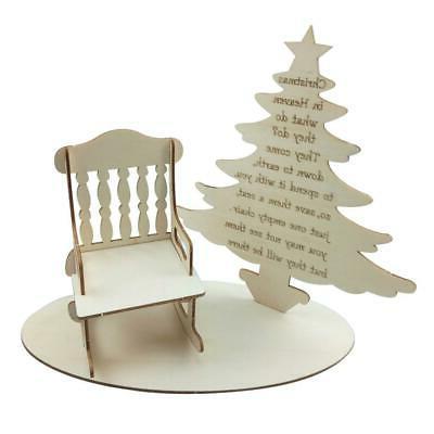figurine de table decoration de jardin miniature
