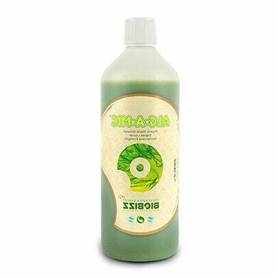 fumier alg a mic 1l plantes stressees