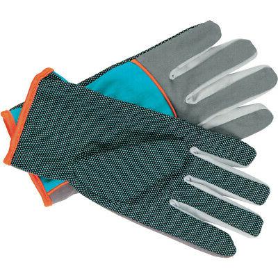 gant de jardin taille 7 s 202