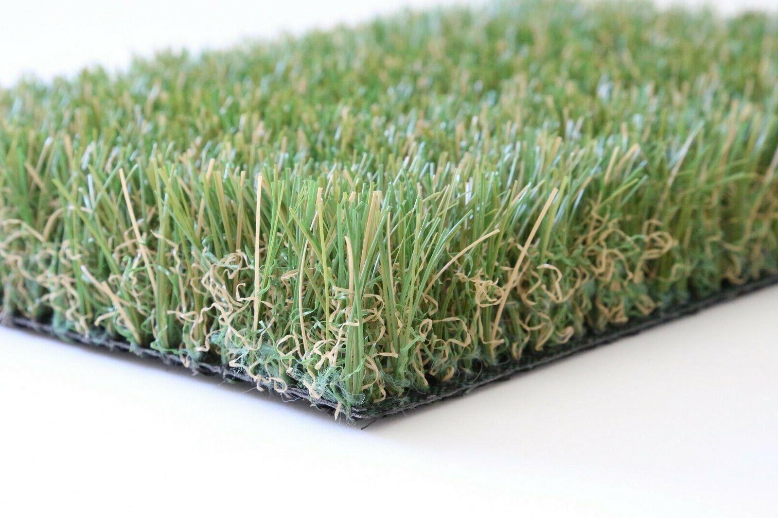 gazon synthetique nec garden 45mm epaisseur pour