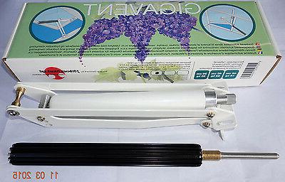 gigavent ouvreur de fenetre force levage jusqu