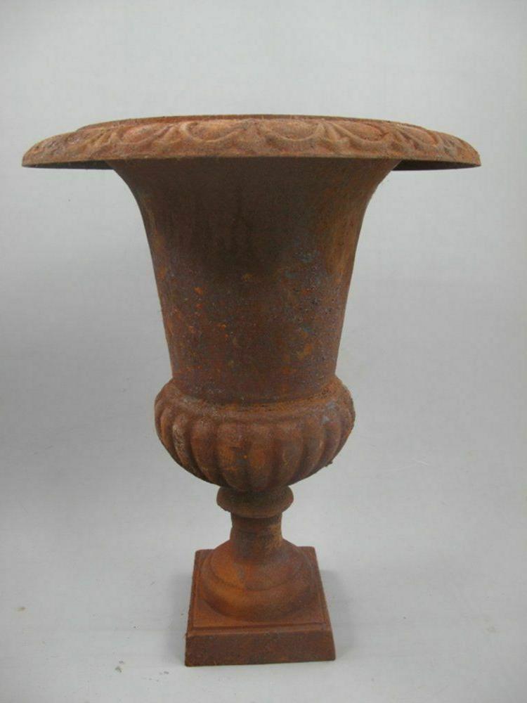 grand jardin amphore francais vase de cratere