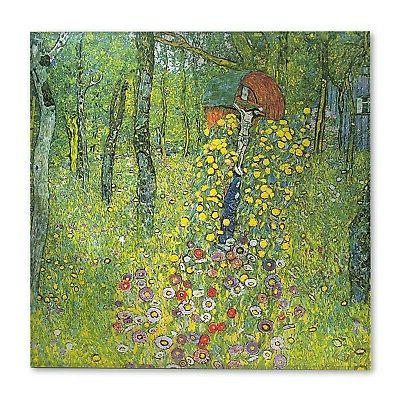impression sur verre acrylique en plexiglas gustav