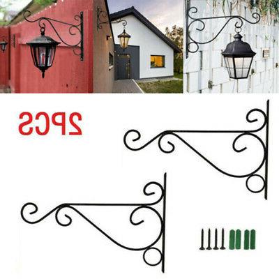 interieur plante mural accrocher support art suspendu