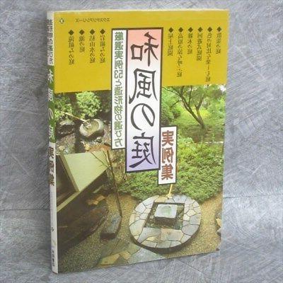 japonais jardin guide comment art design livre