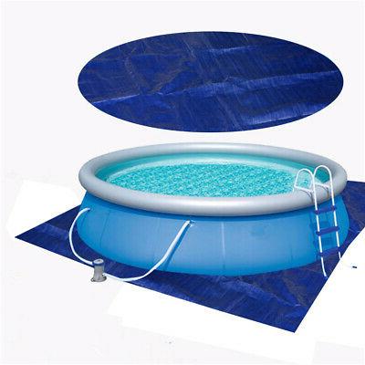 jardin exterieur petit bain famille piscine