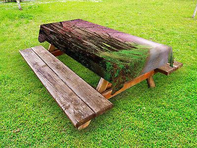 jardin japonais nappe exterieure park a chiang