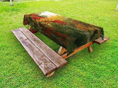 jardin nappe exterieure portland japon garden